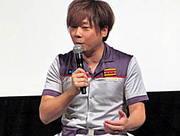 ���������꡼ No.012�Υ���ͥ������ / �ֵ�ư��Υ������ �Хȥ륪�ڥ졼�����2�סֵ�ư��Υ������ ����嫡פ�e���ݡ�����񡤡�GGGP2019�פγ��Ź��Υ��٥�Ȥ����ͤ��Ϥ�