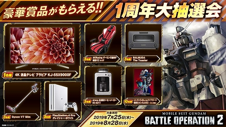 ���������꡼ No.004�Υ���ͥ������ / �ֵ�ư��Υ������ �Хȥ륪�ڥ졼�����2�ס������ӥ�1��ǯ��ǰ������1��ǯ�紶�պספ��������ȡ������ΤȤ��ơ�0083�ɤ�MS���������