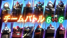 ���������꡼ No.009�Υ���ͥ������ / �ֵ�ư��Υ������ �Хȥ륪�ڥ졼�����2�ס������ڡ���ֽդΥХȥ��ںפ�Z�פ��������ȡ��Ҳ������TVCM�����