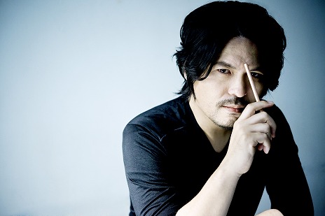 ���������꡼ No.004�Υ���ͥ������ / �������ֲƤβ����ѥ�����ॲ����ޤĤ�2020�פ�7��18��20��30�����ۿ����Хȥ���2���ޥ����֡�����ON�κǿ����󤬾Ҳ𤵤��