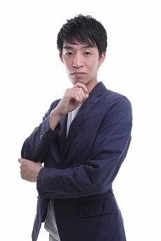 ���������꡼ No.005�Υ���ͥ������ / �������ֲƤβ����ѥ�����ॲ����ޤĤ�2020�פ�7��18��20��30�����ۿ����Хȥ���2���ޥ����֡�����ON�κǿ����󤬾Ҳ𤵤��