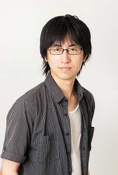 ���������꡼ No.006�Υ���ͥ������ / �������ֲƤβ����ѥ�����ॲ����ޤĤ�2020�פ�7��18��20��30�����ۿ����Хȥ���2���ޥ����֡�����ON�κǿ����󤬾Ҳ𤵤��