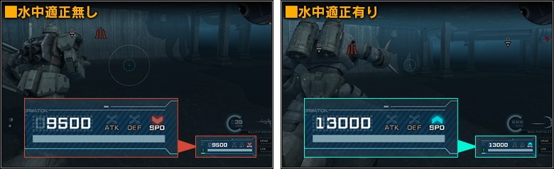 ꡼ No.004 | ֥ Хȥ륪ڥ졼2סΥƥब