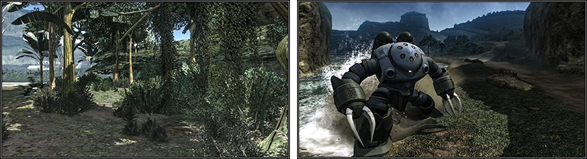 ꡼ No.013 | ֥ Хȥ륪ڥ졼2סΥƥब