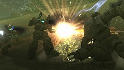 ꡼ No.002 | ֥ Хȥ륪ڥ졼2סΥƥब