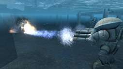 ꡼ No.003 | ֥ Хȥ륪ڥ졼2סΥƥब