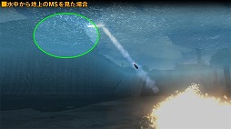 ꡼ No.007 | ֥ Хȥ륪ڥ졼2סΥƥब