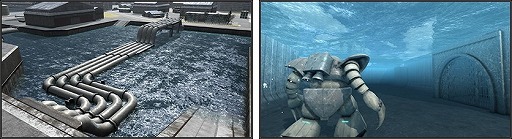 ꡼ No.009 | ֥ Хȥ륪ڥ졼2סΥƥब