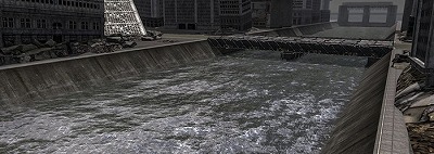 ꡼ No.010 | ֥ Хȥ륪ڥ졼2סΥƥब