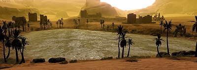 ꡼ No.011 | ֥ Хȥ륪ڥ졼2סΥƥब