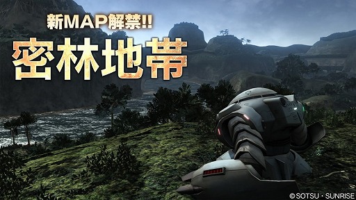 ꡼ No.012 | ֥ Хȥ륪ڥ졼2סΥƥब