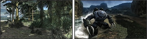 ꡼ No.013 | ֥ Хȥ륪ڥ졼2סΥƥब