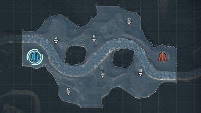 ꡼ No.014 | ֥ Хȥ륪ڥ졼2סΥƥब