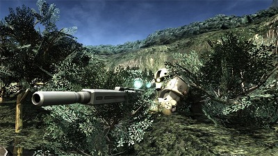 ꡼ No.016 | ֥ Хȥ륪ڥ졼2סΥƥब