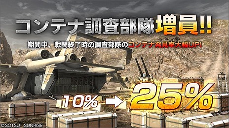 ���������꡼ No.007�Υ���ͥ������ / �ֵ�ư��Υ������ �Хȥ륪�ڥ졼�����2�פǡ����ꥢ���ƥ�䵡�Τ�����Ǥ����HAPPY HALLOWEEN!!�����ڡ���ɤ�����