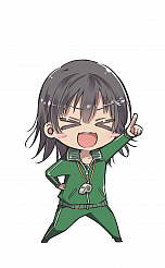 ���������꡼ No.011�Υ���ͥ������ / �ֵ�ư��Υ������ �Хȥ륪�ڥ졼�����2�פǡ����ꥢ���ƥ�䵡�Τ�����Ǥ����HAPPY HALLOWEEN!!�����ڡ���ɤ�����