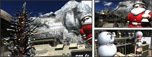 画像ギャラリー No.002のサムネイル画像 / 「機動戦士ガンダム バトルオペレーション2」がPlayStation Partner Awards 2020を受賞。キャンペーン情報も