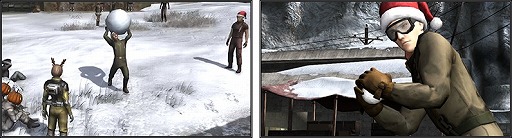 画像ギャラリー No.003のサムネイル画像 / 「機動戦士ガンダム バトルオペレーション2」がPlayStation Partner Awards 2020を受賞。キャンペーン情報も