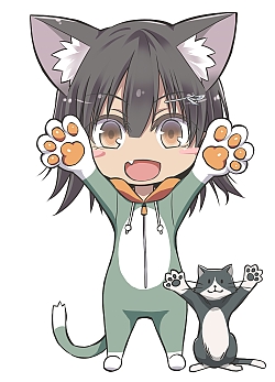 画像ギャラリー No.011のサムネイル画像 / 「バトオペ2」で“春のバトオペ祭り2021”が開催中。バトルシミュレーターに新BOSS“クィン・マンサ”が参戦