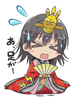 画像ギャラリー No.012のサムネイル画像 / 「バトオペ2」で“春のバトオペ祭り2021”が開催中。バトルシミュレーターに新BOSS“クィン・マンサ”が参戦