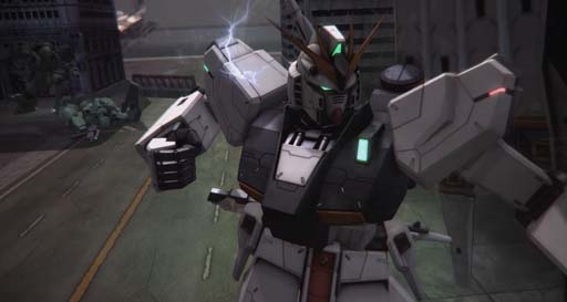 ꡼ No.009 | ֵưΥ Хȥ륪ڥ졼2פǡȥХȥߺפ2021ɳ