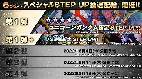 ���������꡼ No.005�Υ���ͥ������ / �ֵ�ư��Υ������ �Хȥ륪�ڥ졼�����2�ס�4��ǯ�紶�պפ򳫺š���˥����󥬥���ब�о줷������80���̵�������۵륤�٥�Ȥ�