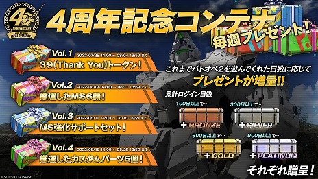 ���������꡼ No.006�Υ���ͥ������ / �ֵ�ư��Υ������ �Хȥ륪�ڥ졼�����2�ס�4��ǯ�紶�պפ򳫺š���˥����󥬥���ब�о줷������80���̵�������۵륤�٥�Ȥ�