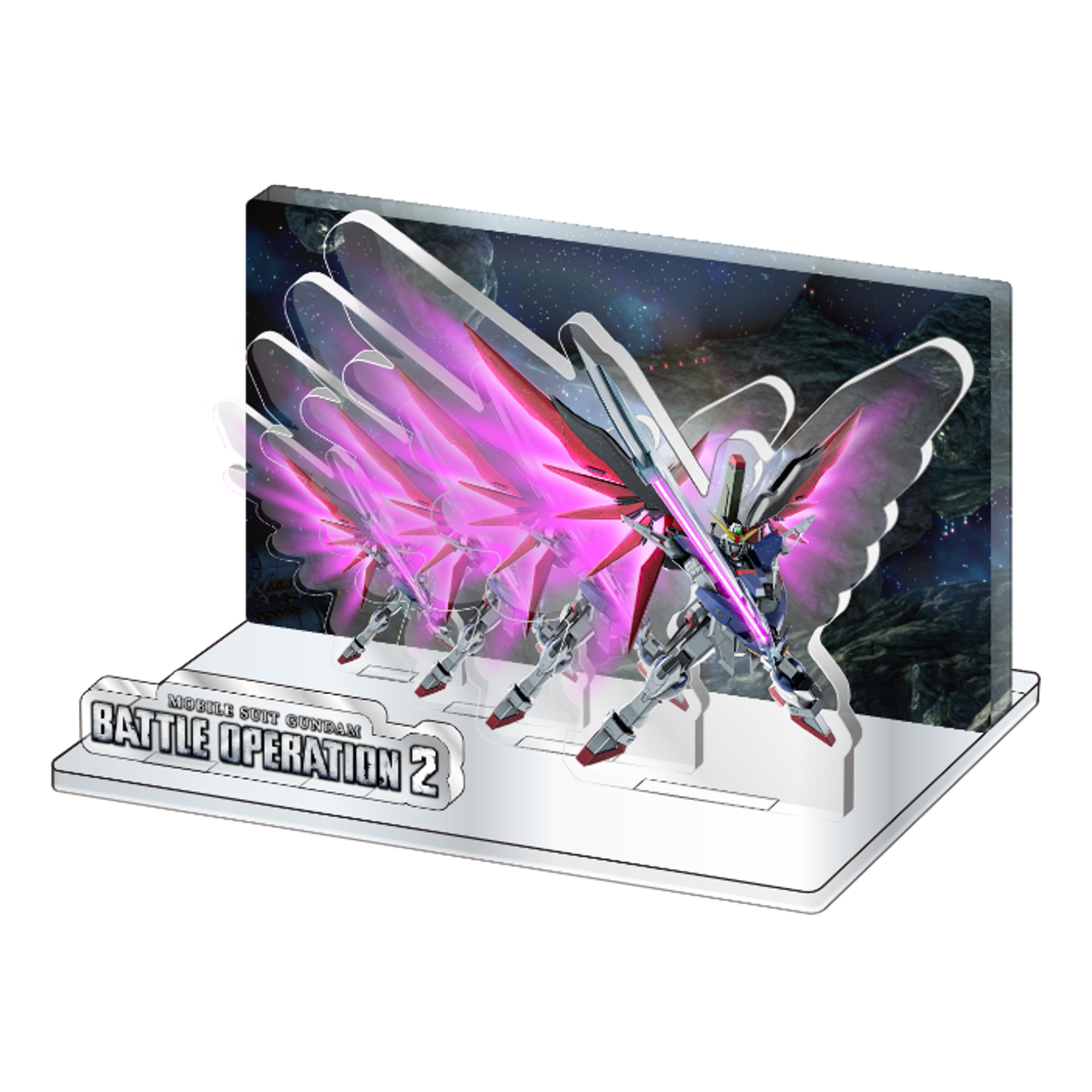 ꡼ No.014 | ֥Хȥ2סΡ֥ǥƥˡפ饹ǽ䡤ϤʳƮʼ᤯ܶǤ4ѵ