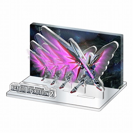 ���������꡼ No.014�Υ���ͥ������ / �֥Хȥ���2�ס������Ρ֥ǥ��ƥ��ˡ��������פ��������������饹������ǽ�����䡤���Ϥʳ�Ʈʼ�������᤯�ܶ�Ǥ����4���ѵ�