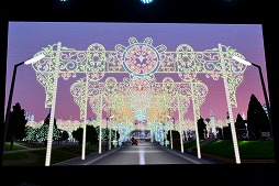 ꡼ No.008Υͥ / TGS 2017PS4ȯ䤵A֤ǹԤExp.פΥȡ٥ȤšŴƻե2ͤԤ󤻤٥Ȥݡ