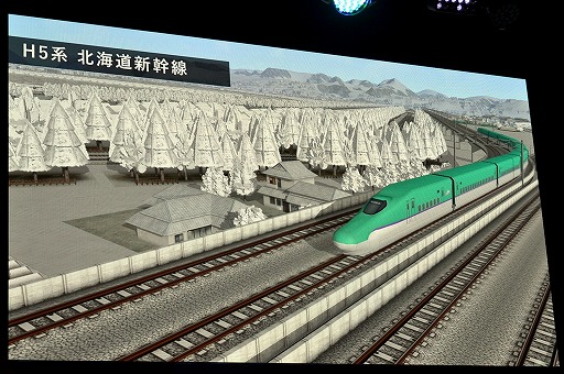 ꡼ No.009Υͥ / TGS 2017PS4ȯ䤵A֤ǹԤExp.פΥȡ٥ȤšŴƻե2ͤԤ󤻤٥Ȥݡ