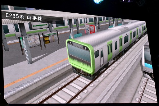 ꡼ No.011Υͥ / TGS 2017PS4ȯ䤵A֤ǹԤExp.פΥȡ٥ȤšŴƻե2ͤԤ󤻤٥Ȥݡ