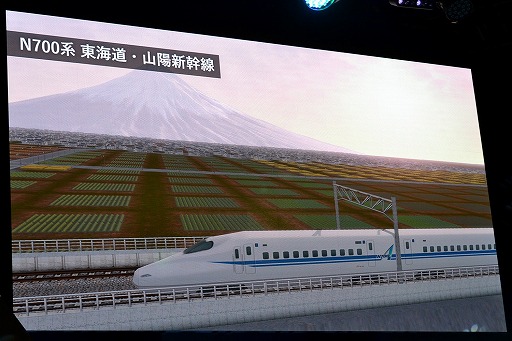 ꡼ No.012Υͥ / TGS 2017PS4ȯ䤵A֤ǹԤExp.פΥȡ٥ȤšŴƻե2ͤԤ󤻤٥Ȥݡ