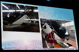 ꡼ No.016Υͥ / TGS 2017PS4ȯ䤵A֤ǹԤExp.פΥȡ٥ȤšŴƻե2ͤԤ󤻤٥Ȥݡ