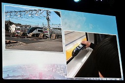 ꡼ No.018Υͥ / TGS 2017PS4ȯ䤵A֤ǹԤExp.פΥȡ٥ȤšŴƻե2ͤԤ󤻤٥Ȥݡ