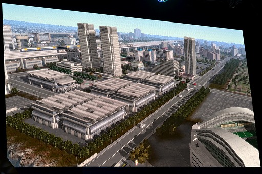 ꡼ No.023Υͥ / TGS 2017PS4ȯ䤵A֤ǹԤExp.פΥȡ٥ȤšŴƻե2ͤԤ󤻤٥Ȥݡ