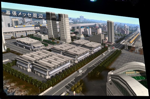 ꡼ No.024Υͥ / TGS 2017PS4ȯ䤵A֤ǹԤExp.פΥȡ٥ȤšŴƻե2ͤԤ󤻤٥Ȥݡ