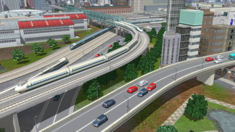 ꡼ No.003 | A֤ǹԤExp.פ̳ƻH5Ϥʤ220ʾŴƻξо졣⡼󥻥󥵡PS VRб⡼ɤ