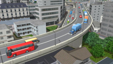 ꡼ No.006 | A֤ǹԤExp.פ̳ƻH5Ϥʤ220ʾŴƻξо졣⡼󥻥󥵡PS VRб⡼ɤ