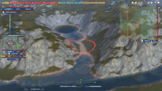 ꡼ No.010 | A֤ǹԤExp.פ̳ƻH5Ϥʤ220ʾŴƻξо졣⡼󥻥󥵡PS VRб⡼ɤ