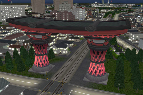 ꡼ No.022 | A֤ǹԤExp.פ̳ƻH5Ϥʤ220ʾŴƻξо졣⡼󥻥󥵡PS VRб⡼ɤ