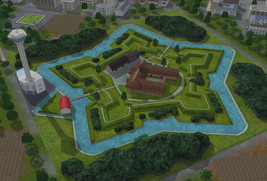 ꡼ No.023 | A֤ǹԤExp.פ̳ƻH5Ϥʤ220ʾŴƻξо졣⡼󥻥󥵡PS VRб⡼ɤ