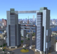 ꡼ No.024 | A֤ǹԤExp.פ̳ƻH5Ϥʤ220ʾŴƻξо졣⡼󥻥󥵡PS VRб⡼ɤ