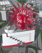 ꡼ No.025 | A֤ǹԤExp.פ̳ƻH5Ϥʤ220ʾŴƻξо졣⡼󥻥󥵡PS VRб⡼ɤ