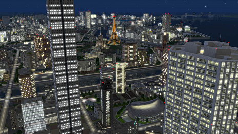 ꡼ No.028 | A֤ǹԤExp.פ̳ƻH5Ϥʤ220ʾŴƻξо졣⡼󥻥󥵡PS VRб⡼ɤ