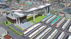 ꡼ No.031 | A֤ǹԤExp.פ̳ƻH5Ϥʤ220ʾŴƻξо졣⡼󥻥󥵡PS VRб⡼ɤ