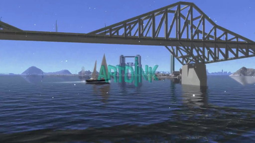 A֤ǹԤExp.ʥץ쥹/ ץ쥹եȯɽ