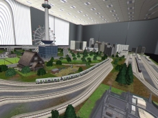 ꡼ No.003Υͥ / A֤ǹԤExp.פȯŸվޤǤ֥ޥ⡼ɡפо졣24Υ奨бɥࡼӡϿ