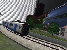 ꡼ No.004Υͥ / A֤ǹԤExp.פȯŸվޤǤ֥ޥ⡼ɡפо졣24Υ奨бɥࡼӡϿ