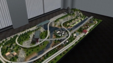 ꡼ No.006Υͥ / A֤ǹԤExp.פȯŸվޤǤ֥ޥ⡼ɡפо졣24Υ奨бɥࡼӡϿ